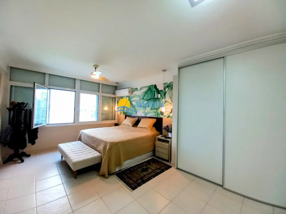 Apartamento, 4 quartos, 360 m² - Foto 14