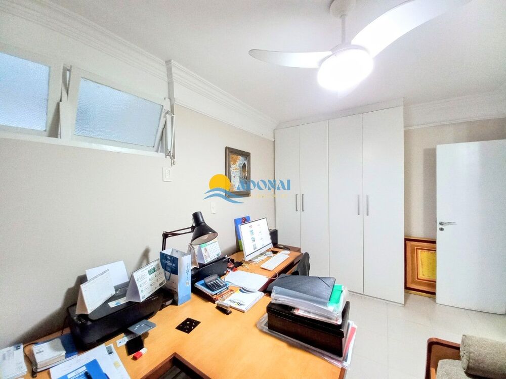 Apartamento, 4 quartos, 360 m² - Foto 23