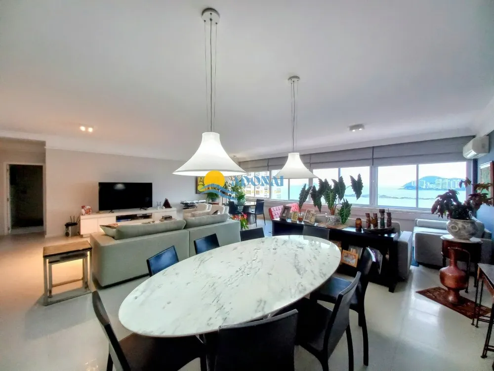 Apartamento, 4 quartos, 360 m² - Foto 4