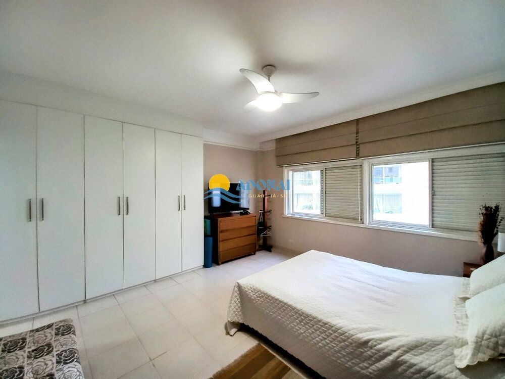 Apartamento, 4 quartos, 360 m² - Foto 15