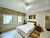 Apartamento, 4 quartos, 360 m² - Foto 4