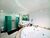 Apartamento, 4 quartos, 360 m² - Foto 1