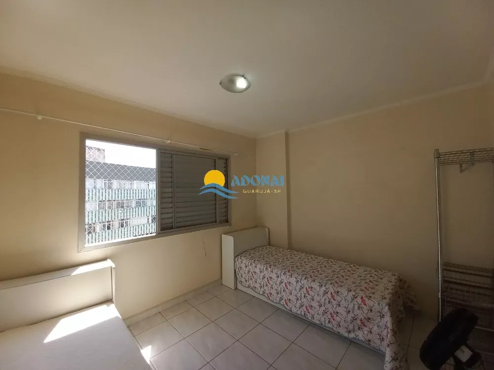 Apartamento à venda com 2 quartos, 70m² - Foto 8