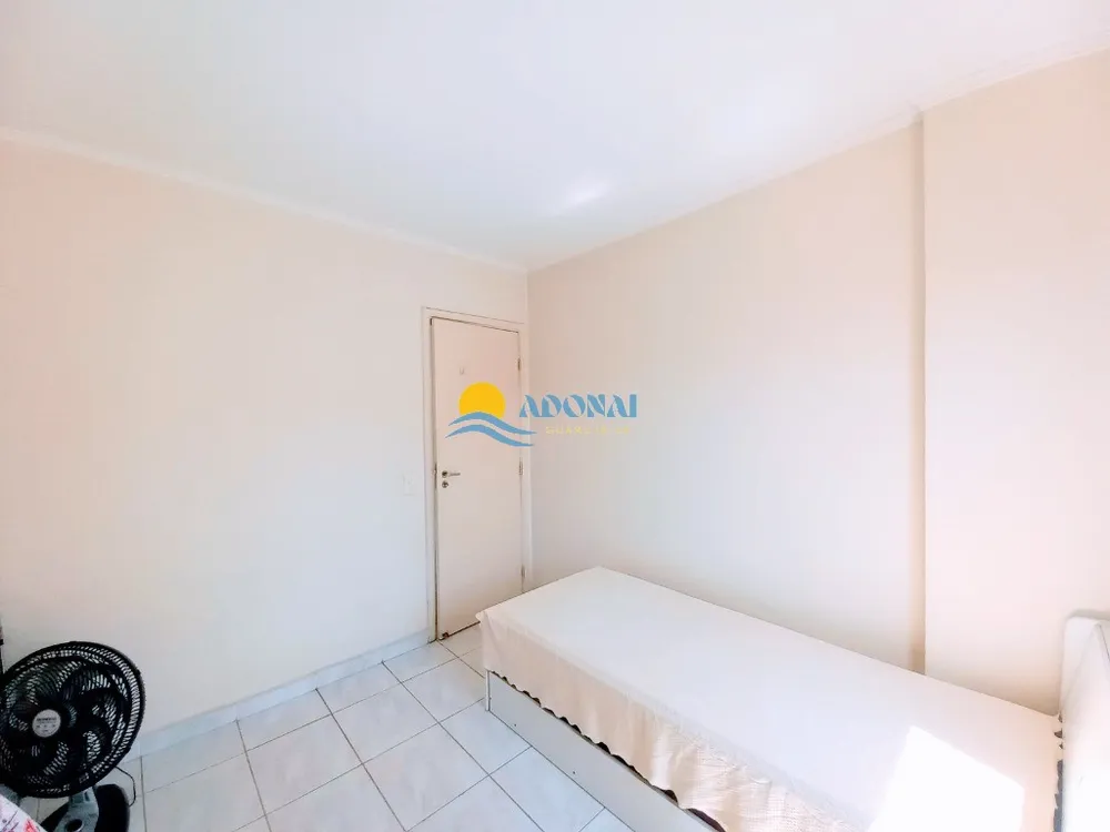 Apartamento, 2 quartos, 70 m² - Foto 12