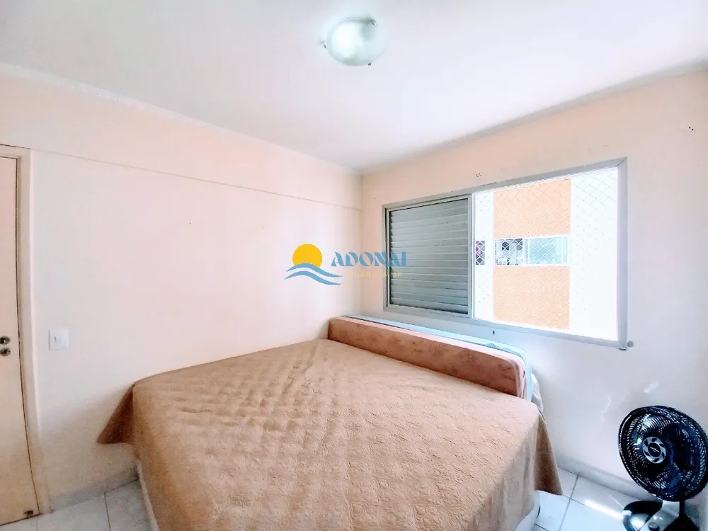 Apartamento, 2 quartos, 70 m² - Foto 14