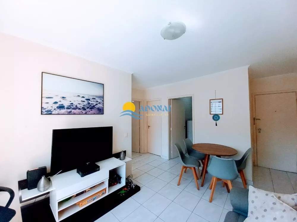 Apartamento à venda com 2 quartos, 70m² - Foto 4