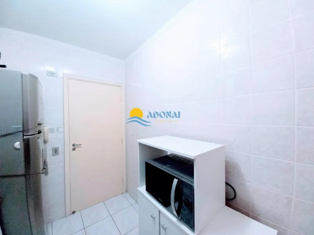 Apartamento, 2 quartos, 70 m² - Foto 18