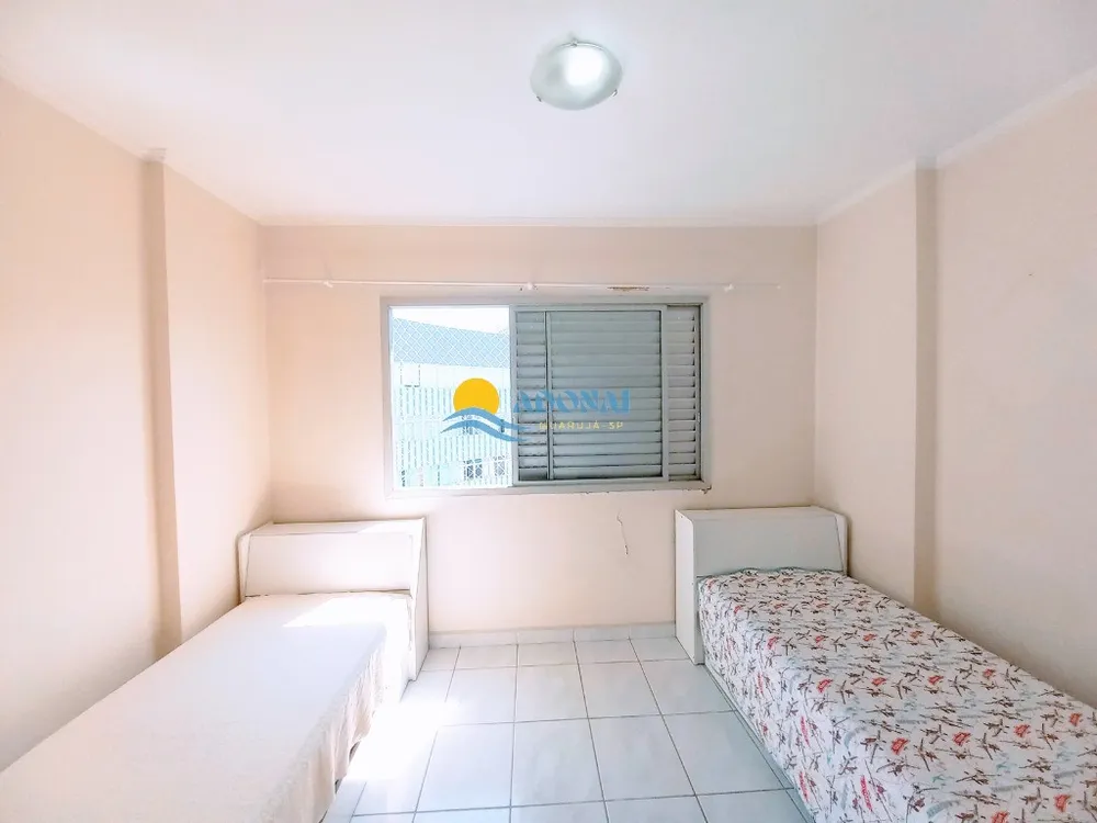 Apartamento, 2 quartos, 70 m² - Foto 10
