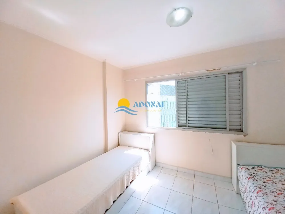 Apartamento, 2 quartos, 70 m² - Foto 9