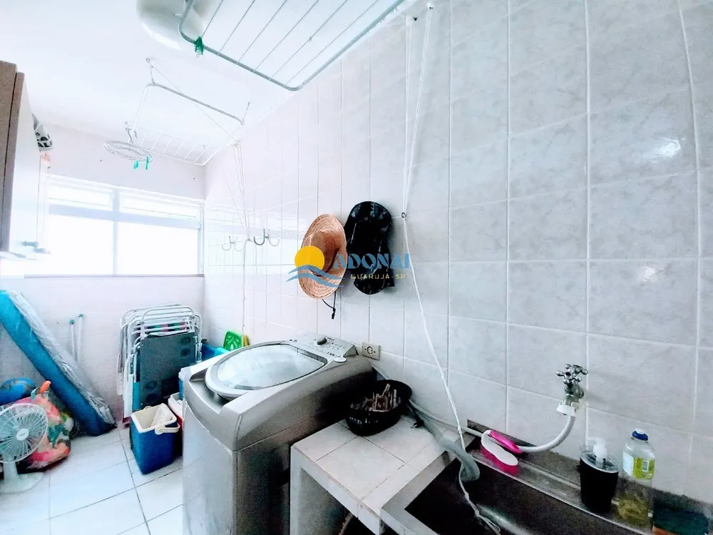 Apartamento, 2 quartos, 70 m² - Foto 19