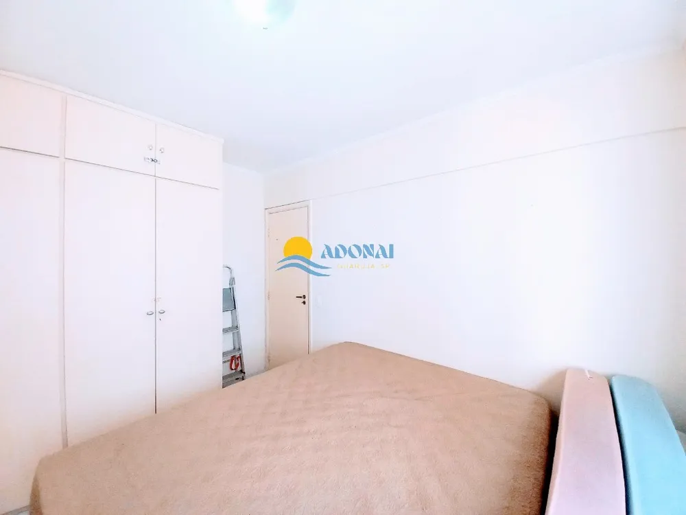 Apartamento, 2 quartos, 70 m² - Foto 15