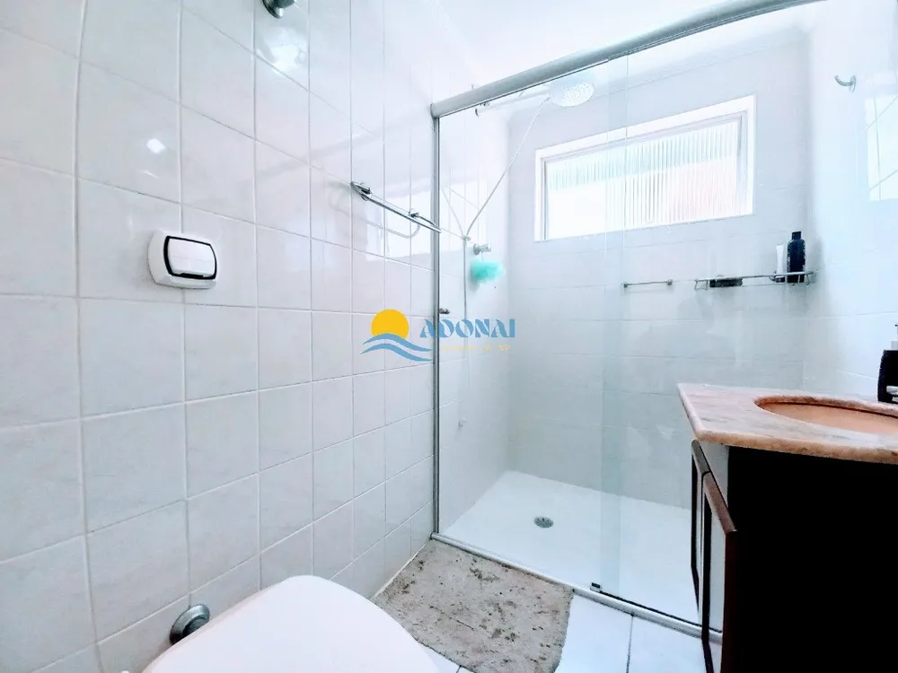 Apartamento, 2 quartos, 70 m² - Foto 13