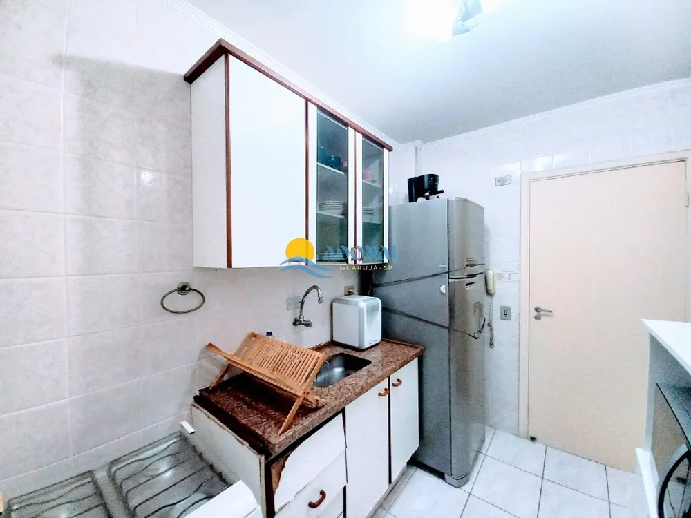 Apartamento, 2 quartos, 70 m² - Foto 16