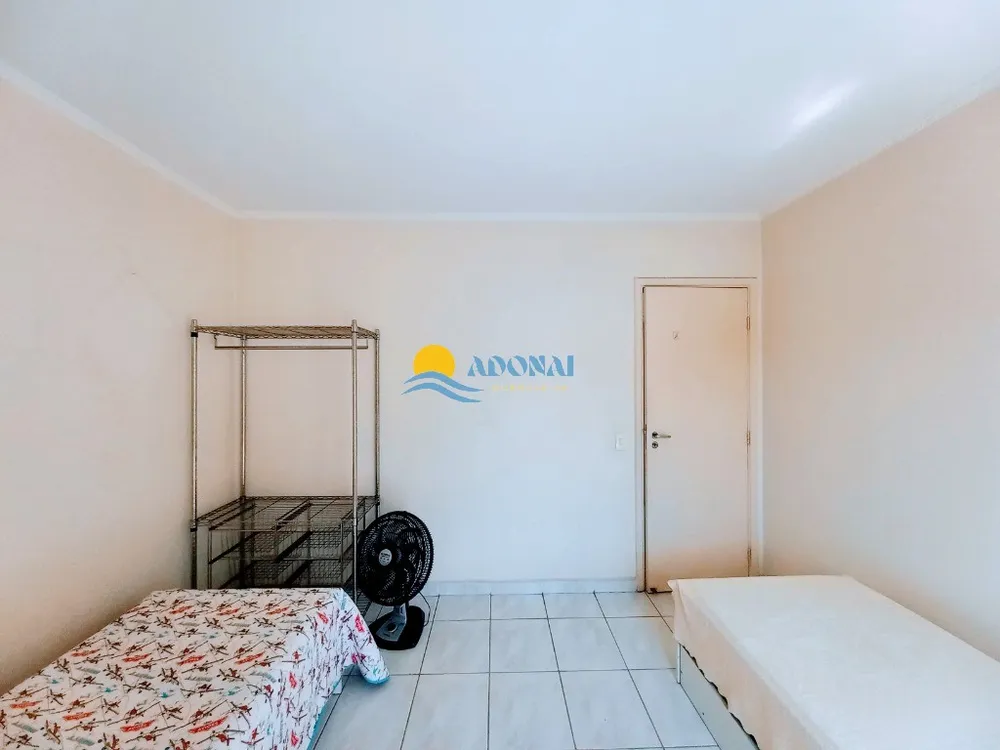 Apartamento, 2 quartos, 70 m² - Foto 11