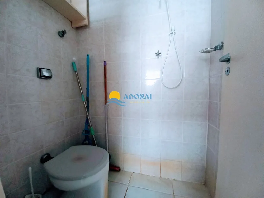 Apartamento, 2 quartos, 70 m² - Foto 20
