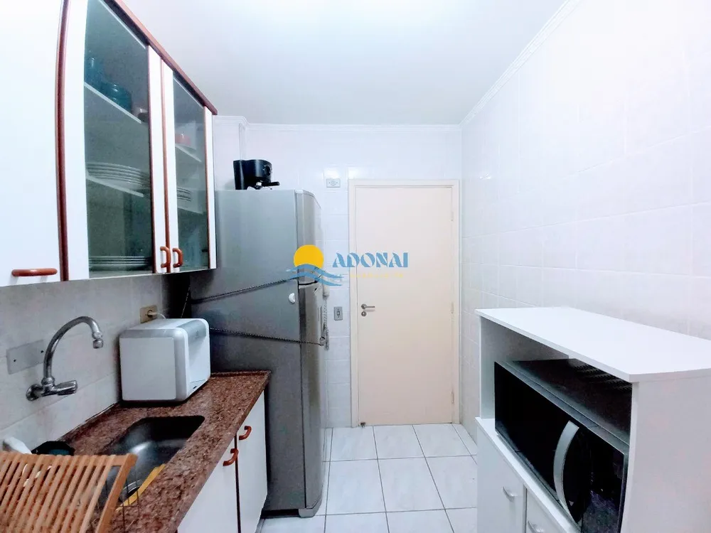 Apartamento, 2 quartos, 70 m² - Foto 17