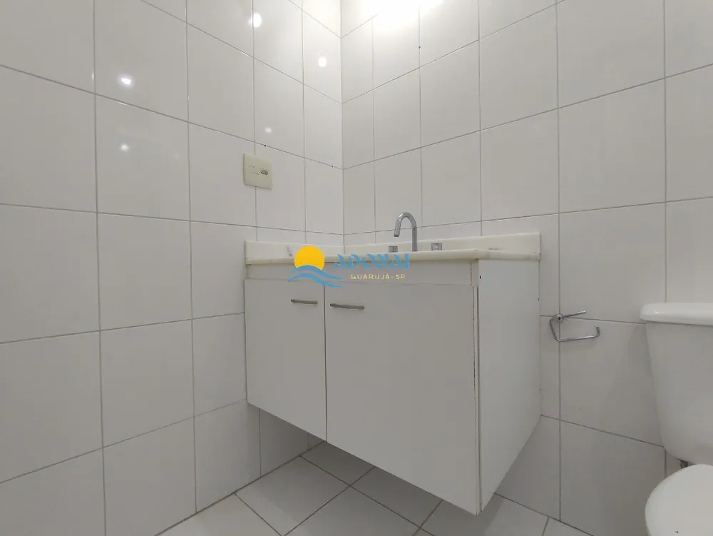 Apartamento, 2 quartos, 120 m² - Foto 13