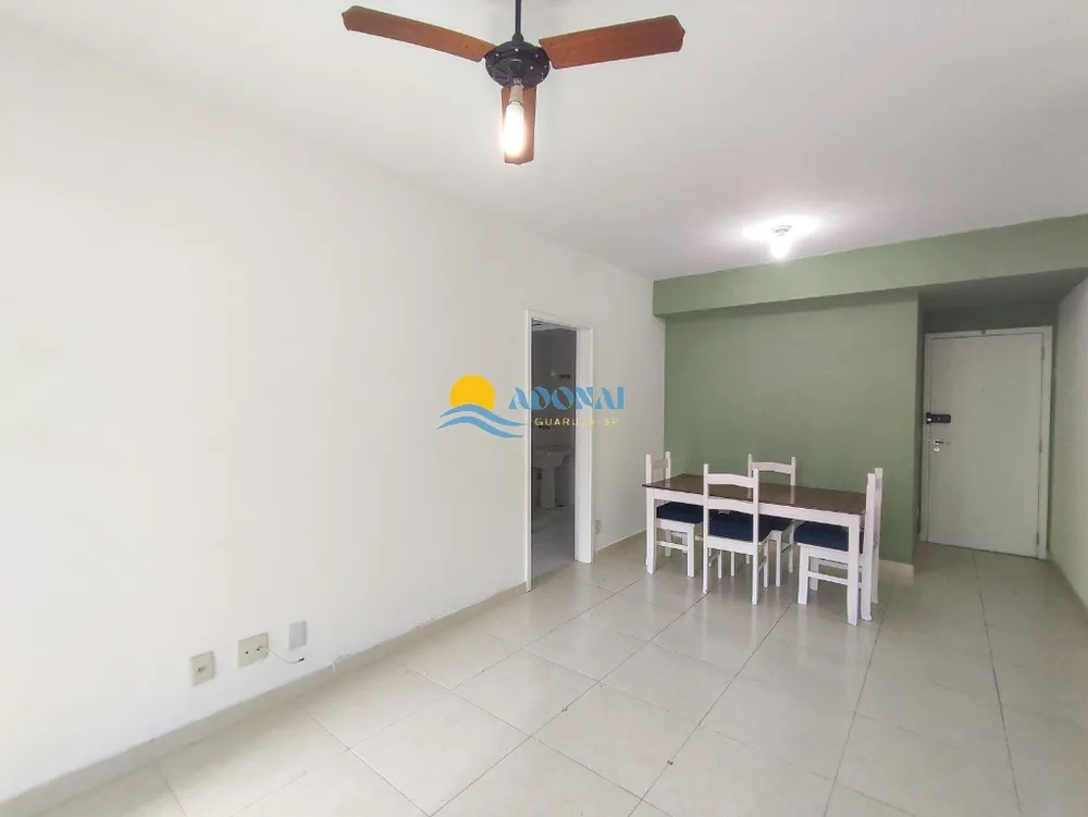 Apartamento, 2 quartos, 120 m² - Foto 6