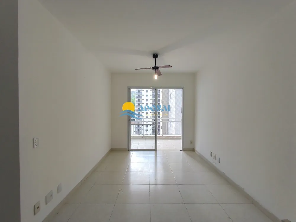 Apartamento, 2 quartos, 120 m² - Foto 5