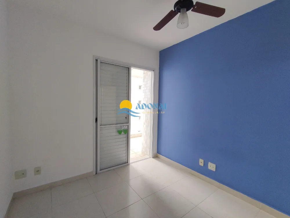Apartamento, 2 quartos, 120 m² - Foto 12