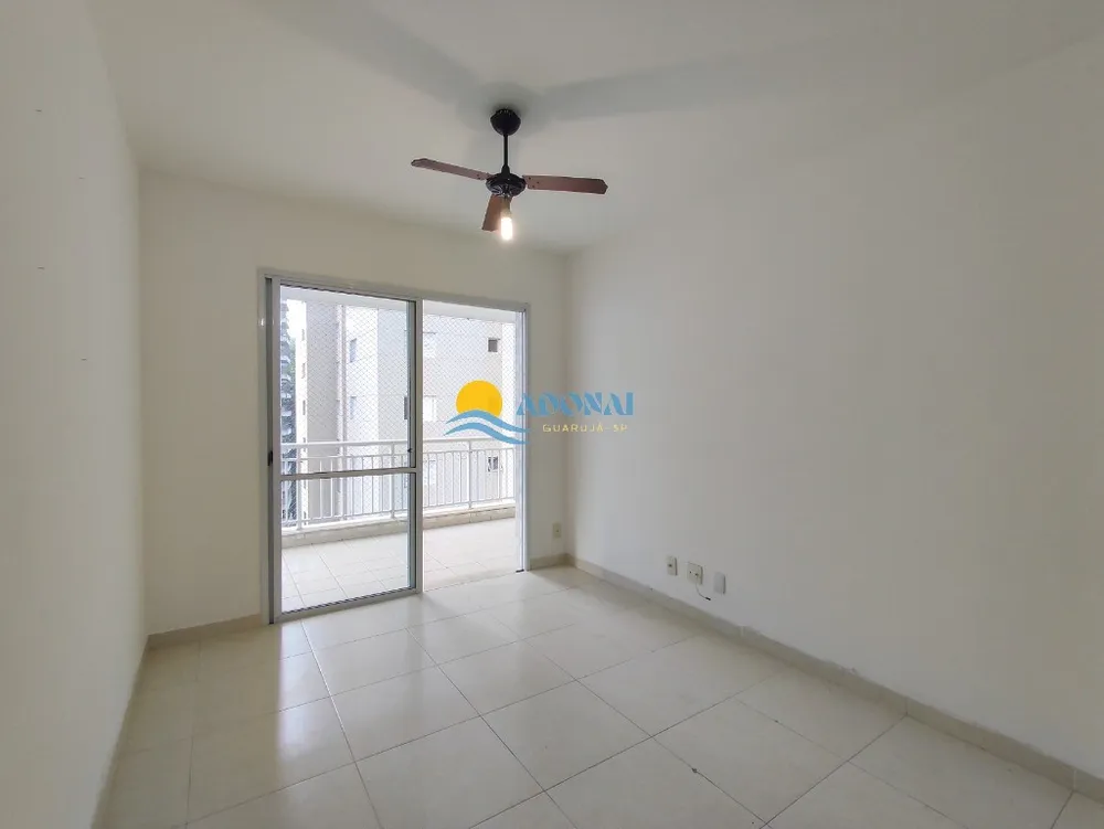 Apartamento, 2 quartos, 120 m² - Foto 10