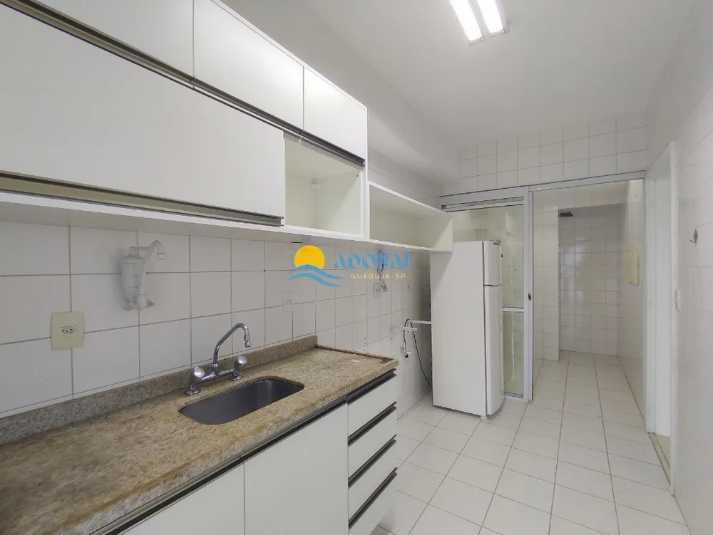 Apartamento, 2 quartos, 120 m² - Foto 16
