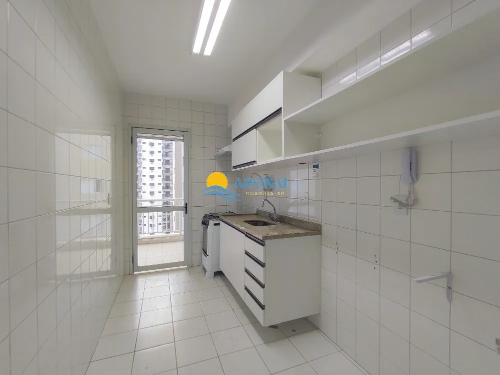 Apartamento, 2 quartos, 120 m² - Foto 15
