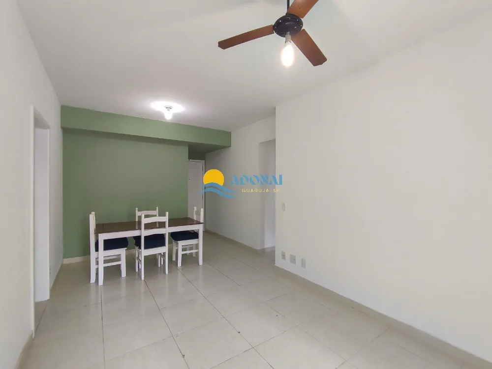Apartamento, 2 quartos, 120 m² - Foto 8