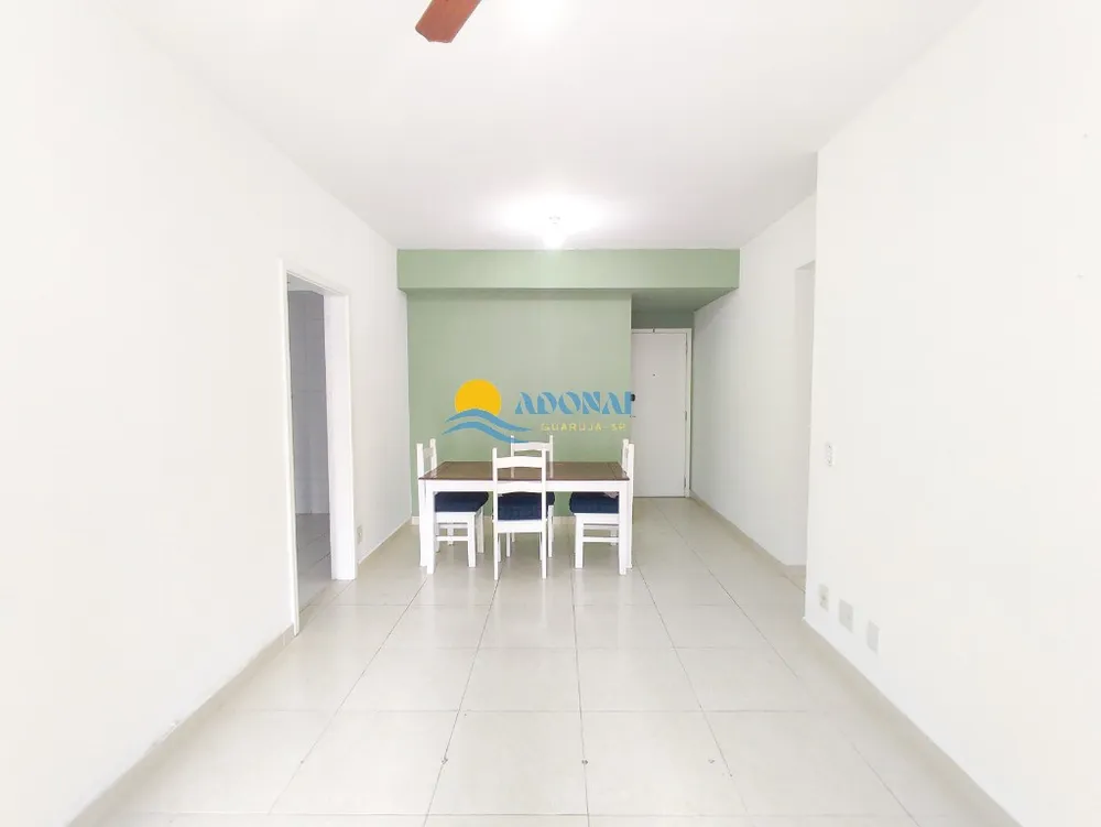 Apartamento, 2 quartos, 120 m² - Foto 7