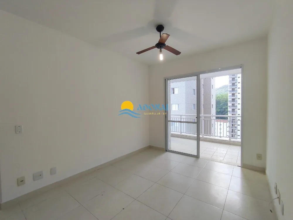 Apartamento, 2 quartos, 120 m² - Foto 9