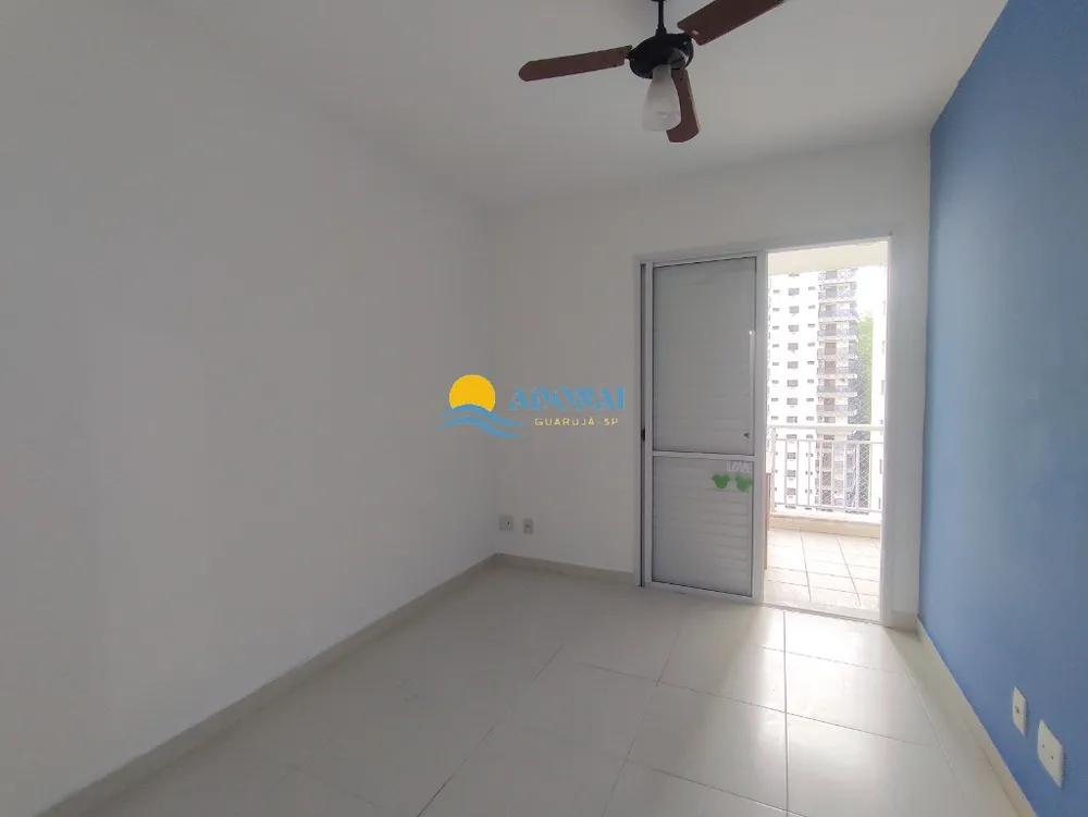 Apartamento, 2 quartos, 120 m² - Foto 11