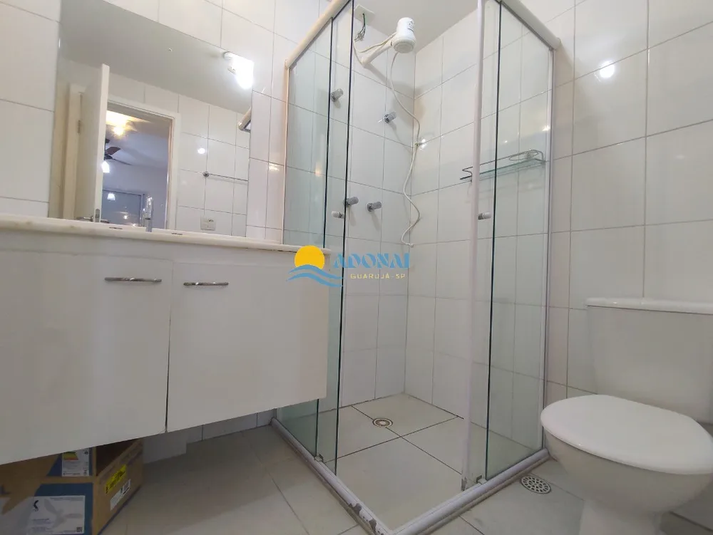 Apartamento, 2 quartos, 120 m² - Foto 14