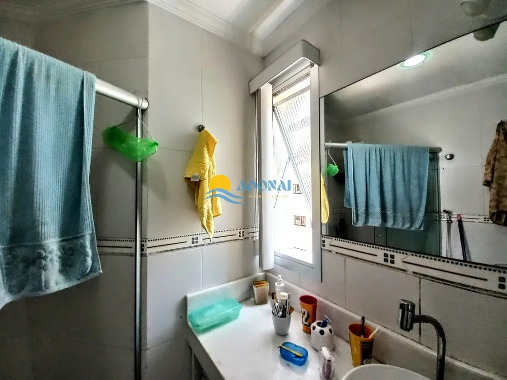 Apartamento, 2 quartos, 98 m² - Foto 11