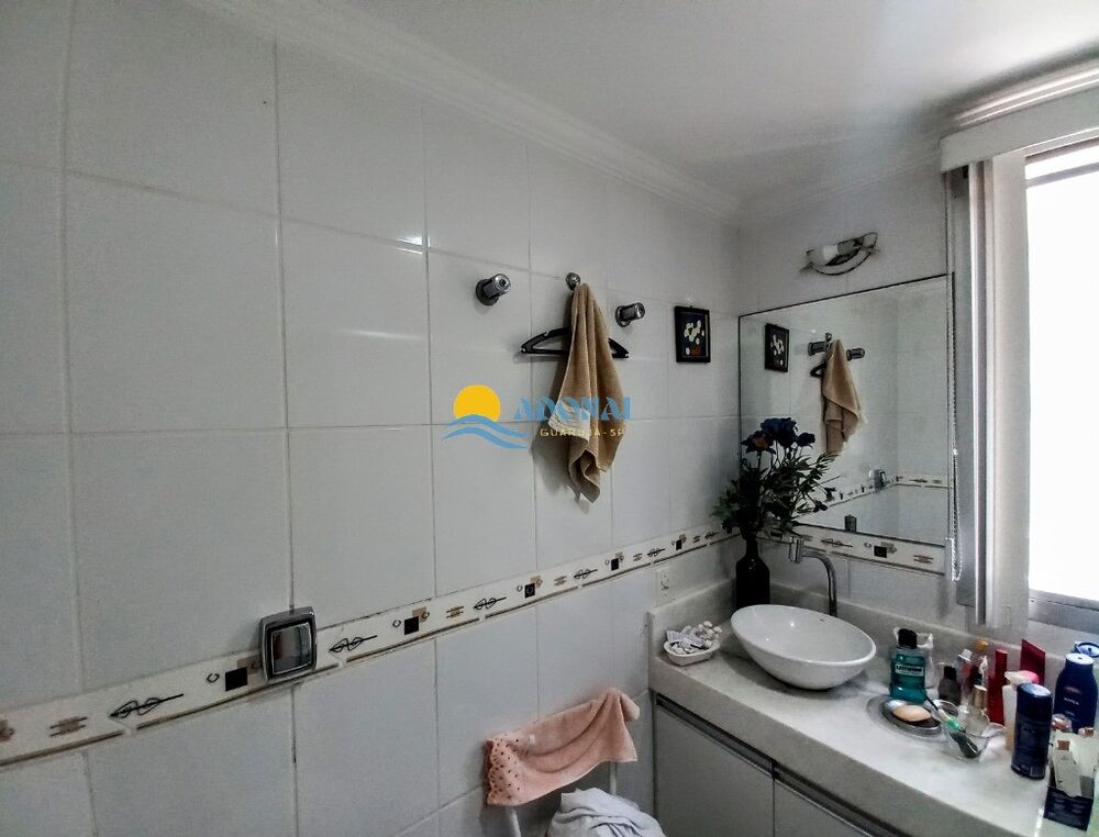 Apartamento, 2 quartos, 98 m² - Foto 2