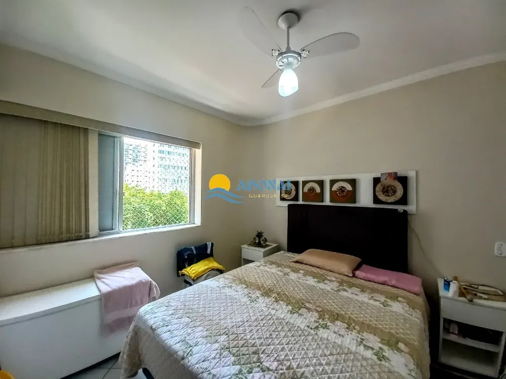 Apartamento, 2 quartos, 98 m² - Foto 8