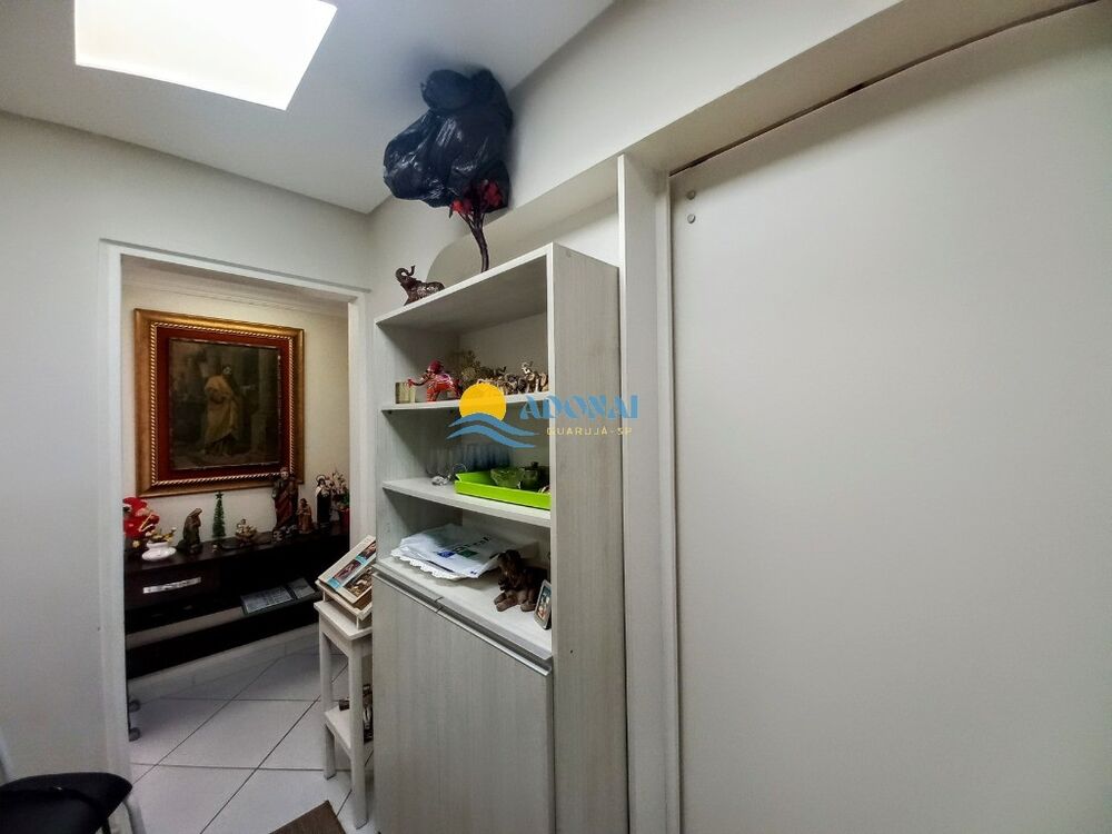 Apartamento, 2 quartos, 98 m² - Foto 3
