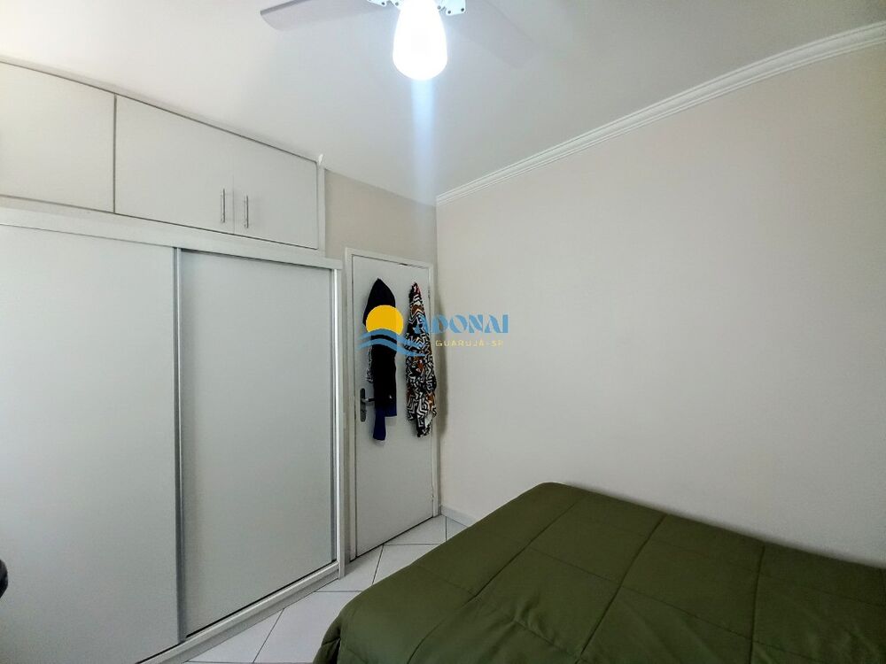 Apartamento, 2 quartos, 98 m² - Foto 4