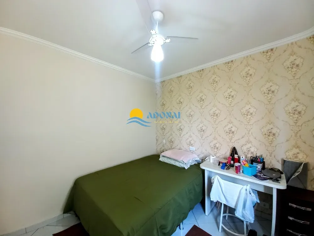 Apartamento, 2 quartos, 98 m² - Foto 5