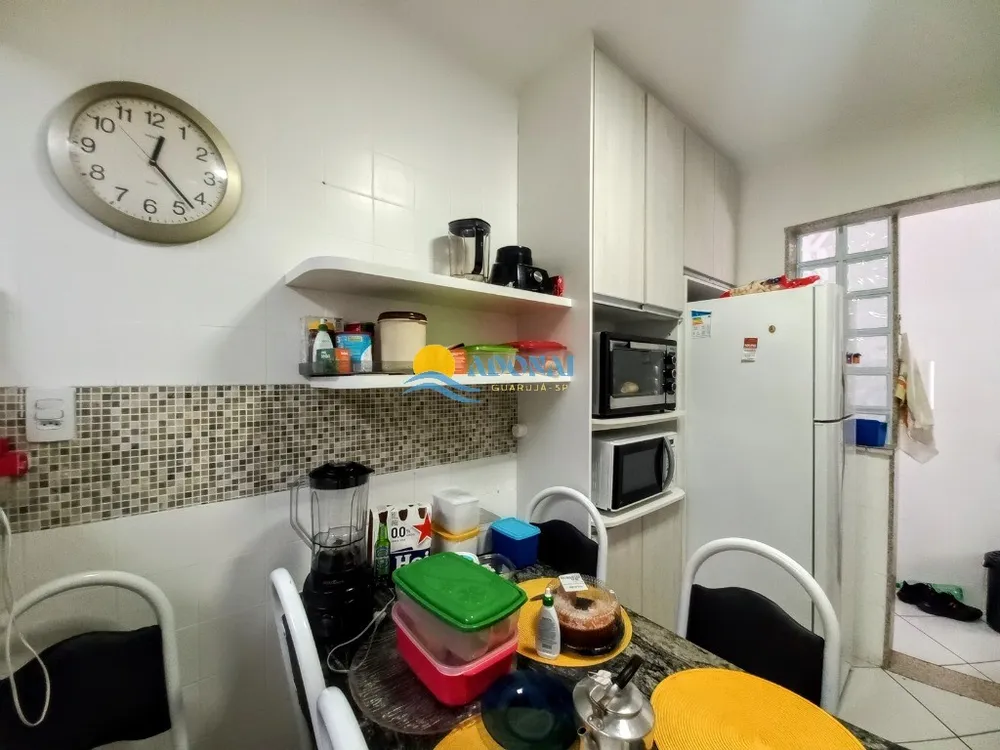 Apartamento, 2 quartos, 98 m² - Foto 12