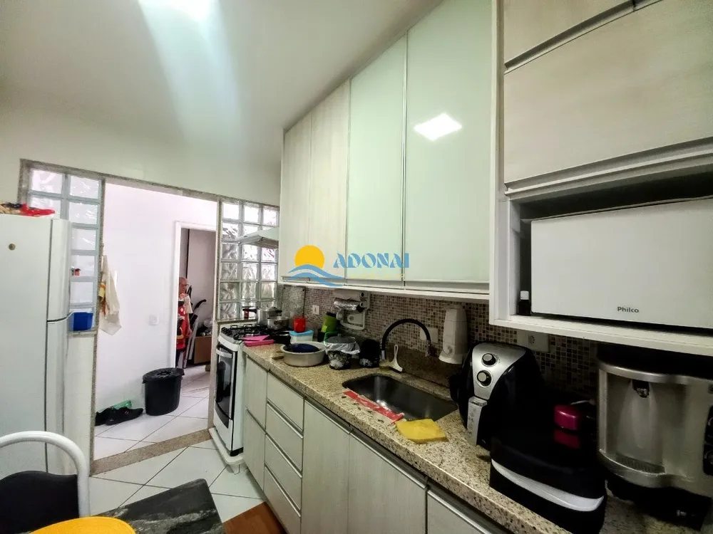 Apartamento, 2 quartos, 98 m² - Foto 10