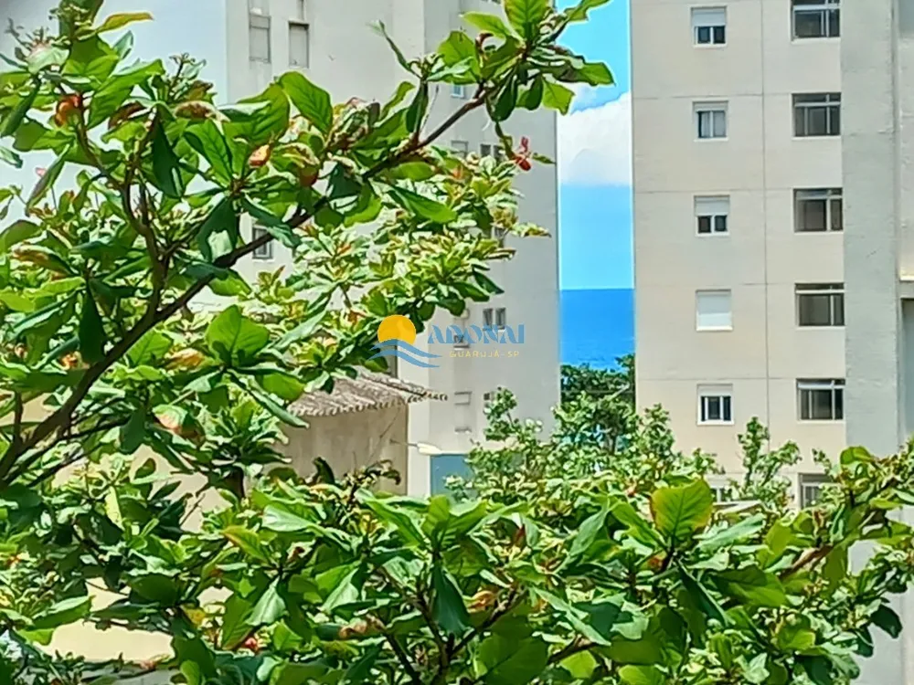 Apartamento, 2 quartos, 98 m² - Foto 2