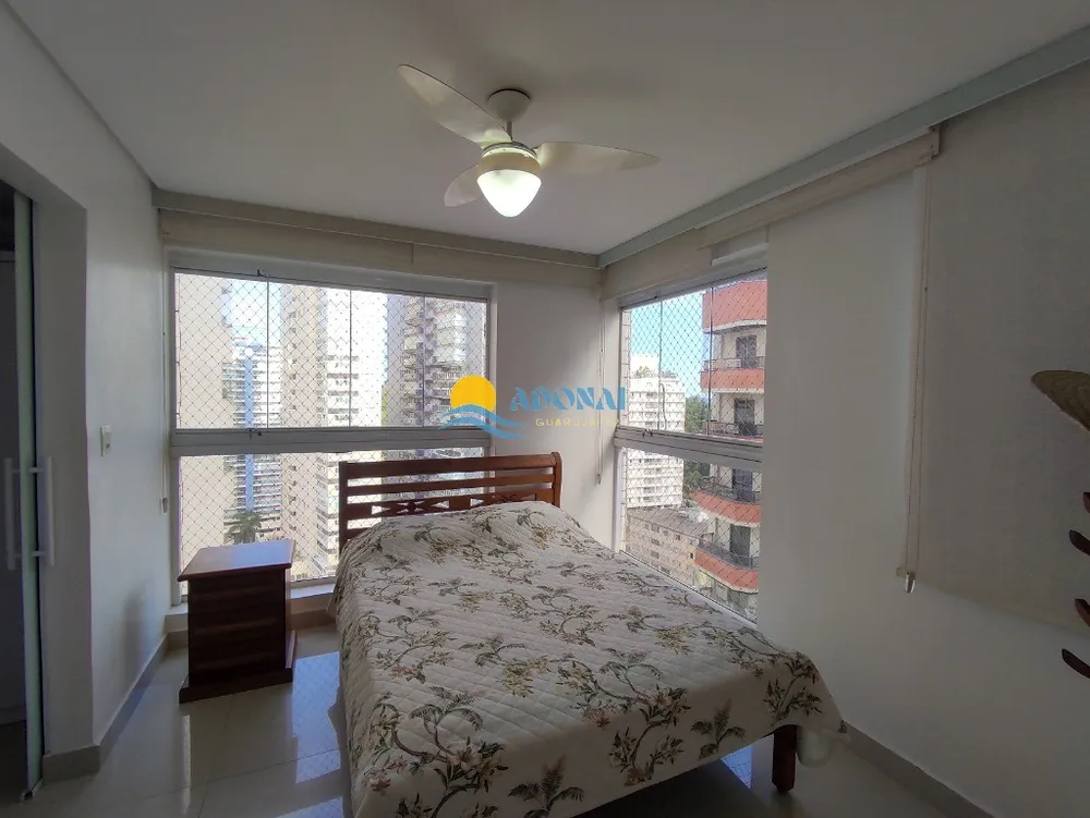 Apartamento, 4 quartos, 160 m² - Foto 14