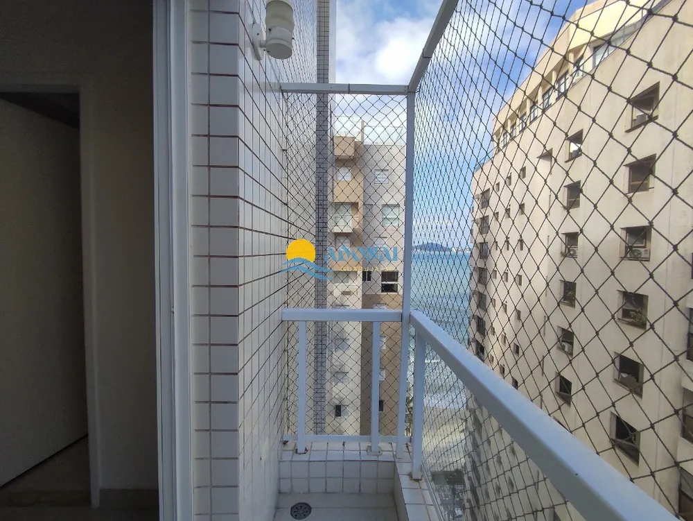 Apartamento, 4 quartos, 160 m² - Foto 21