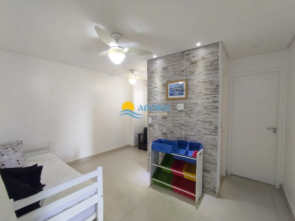 Apartamento, 4 quartos, 160 m² - Foto 22