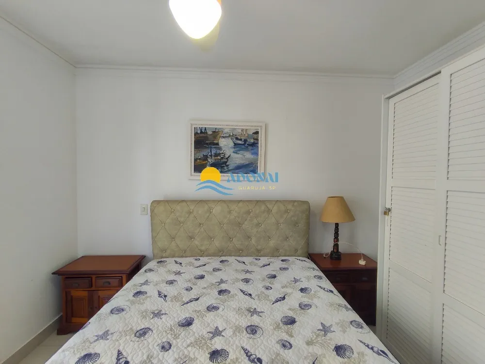 Apartamento, 4 quartos, 160 m² - Foto 18