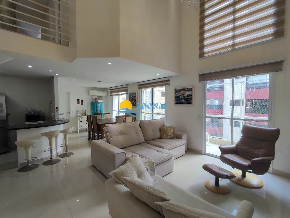 Apartamento, 4 quartos, 160 m² - Foto 9