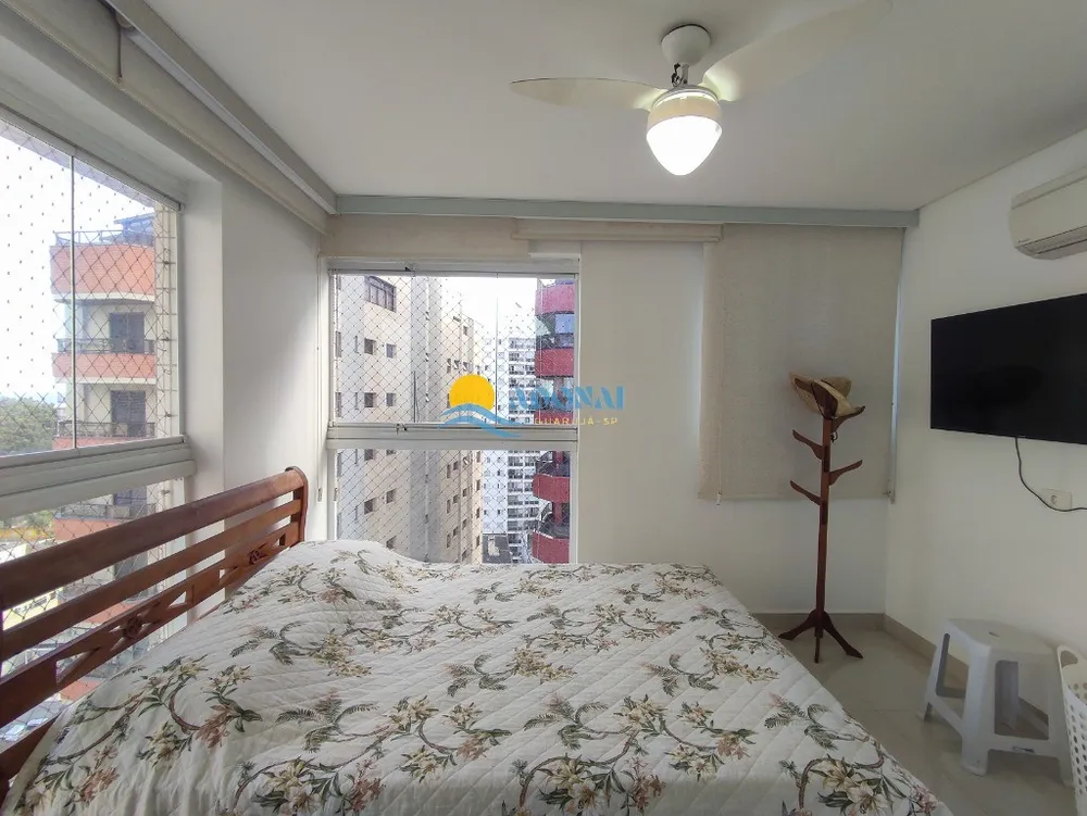 Apartamento, 4 quartos, 160 m² - Foto 15