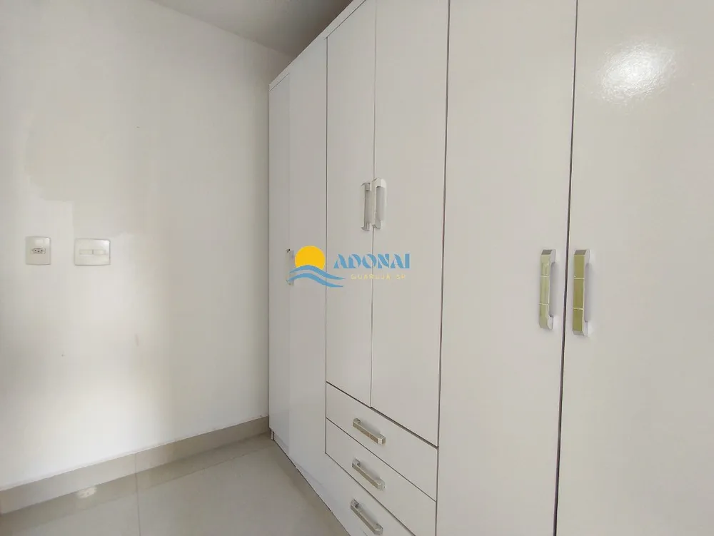 Apartamento, 4 quartos, 160 m² - Foto 16