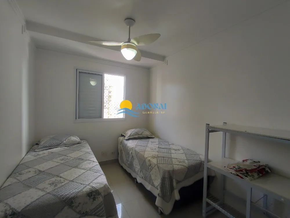 Apartamento, 4 quartos, 160 m² - Foto 23