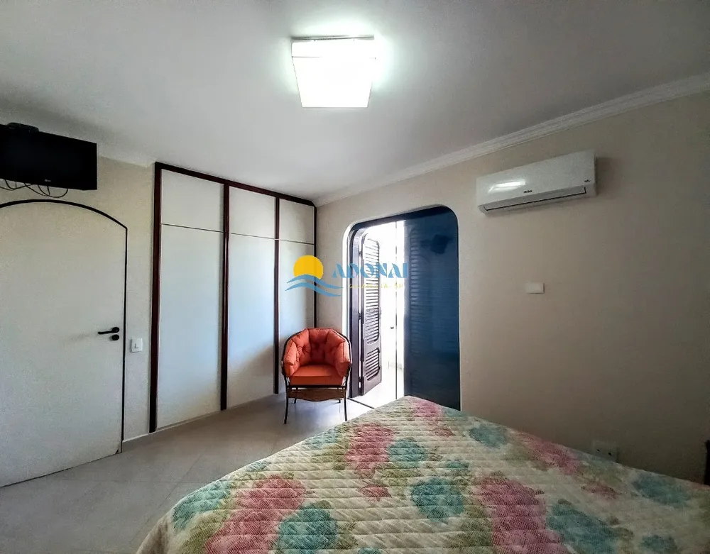 Apartamento, 2 quartos, 137 m² - Foto 3